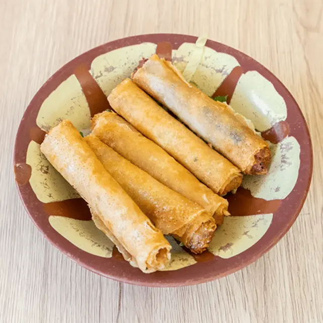 Rikakat